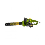 Запчастини для електропили Procraft K2350