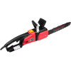 Start Pro SCS/E-2750