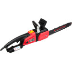 Запчасти для электропилы Start Pro SCS/E-2750