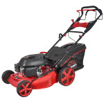 Запчасти для газонокосилок Vitals Master Zp 51170td Grand