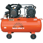 Запчасти для компрессора Vitals KV 2060R