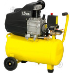 Запчастини для компресора Powercraft AC-2015