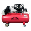 Vitals GK 100.j653-12a / GK 100.j653-12a3 / GK 150.j653-12a3 / GK 200.j653-12a3 (A)