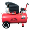 Vitals GK 25.t47-8a / GK 55.t47-8a (A)