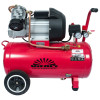 Vitals GK 55.t472-8a (A)