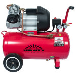 Запчастини для компресора Vitals GK 55.t472-8a (A)