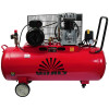 Vitals GK 50.j652-10a / GK 100.j652-10a (A)