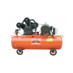 Запчасти для компрессора Vitals KV-10200R