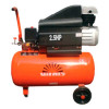 Vitals KV-2525M