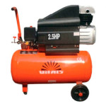 Запчастини для компресорів Vitals KV 2525M