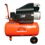 Запчасти для компрессора Vitals KV-2550М