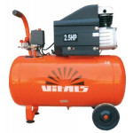 Запчастини для компресора Vitals KV 3050М