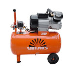 Запчастини для компресора Vitals KV 3050MV, KV 3070MV