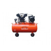 Vitals KV-3081R