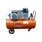 Запчасти для компрессора Vitals KV 40110R