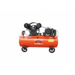 Запчасти для компрессора Vitals KV 55125R