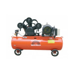 Запчасти для компрессора Vitals KV-75135R