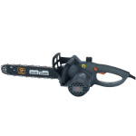 Запчастини для електропил Limex ELP 1914e
