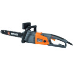 Запчастини для електропили Limex ELP 2416p