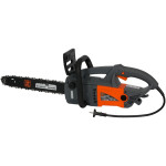 Запчасти для электропилы Limex Pro Line ELP 2816p
