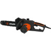 Limex ELP 1812e