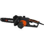 Запчасти для электропилы Limex ELP 1812e