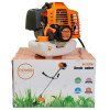 Powercraft BK 5230n
