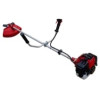 Vitals BC415-B