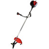 Vitals BK 3812-4a