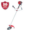 Vitals BK 3109-4a