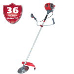Запчасти для мотокосы Vitals BK3109-4a