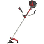 Запчасти для мотокосы Vitals BK3912-4a