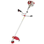 Запчасти для мотокосы Vitals BK4314r