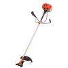 Vitals BK 4319o