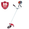 Vitals BK 4321h