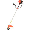 Vitals BK 4323t