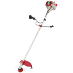 Запчасти для мотокосы Vitals BK4917r
