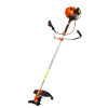 Vitals BK 4919o