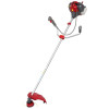 Vitals BK 5222а