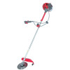 Vitals BK 5231а,na