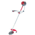 Запчасти для мотокосы Vitals BK5231а,na