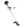 Vitals BK 552s
