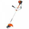 Limex BT 434ea