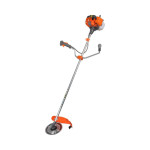 Запчасти для мотокосы Limex BT 520ba