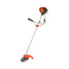 Limex BT 524ba