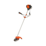 Запчасти для мотокосы Limex BT 524ba