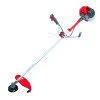 Limex BT 522Vkn