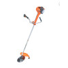 Limex BT 522Vkn