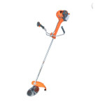 Запчастини для мотокоси Limex BT 522Vkn