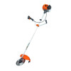 Limex BT 434ea